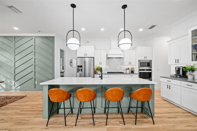 1068 SW 120TH DRIVE, Gainesville, FL 32607