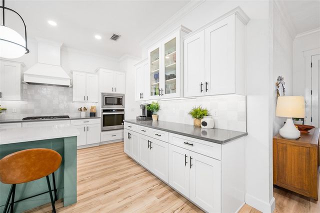 1068 SW 120TH DRIVE, Gainesville, FL 32607