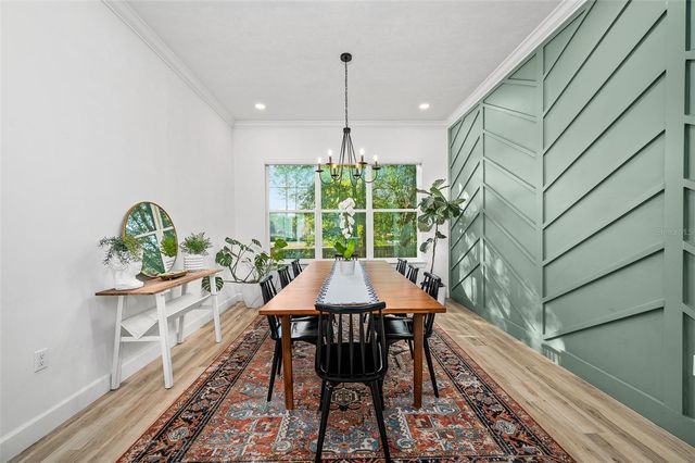 1068 SW 120TH DRIVE, Gainesville, FL 32607