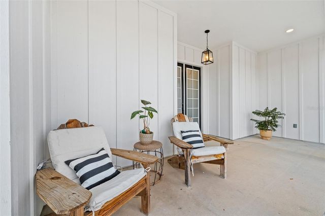 1068 SW 120TH DRIVE, Gainesville, FL 32607