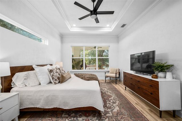 1068 SW 120TH DRIVE, Gainesville, FL 32607