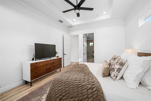 1068 SW 120TH DRIVE, Gainesville, FL 32607