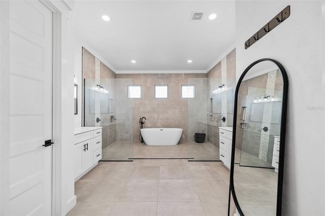 1068 SW 120TH DRIVE, Gainesville, FL 32607