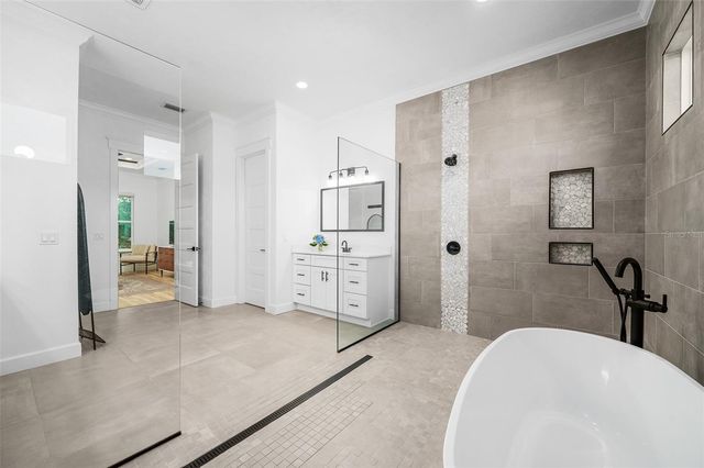 1068 SW 120TH DRIVE, Gainesville, FL 32607