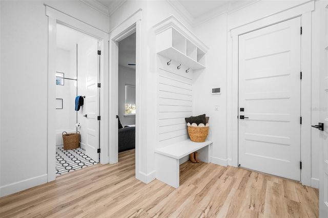 1068 SW 120TH DRIVE, Gainesville, FL 32607