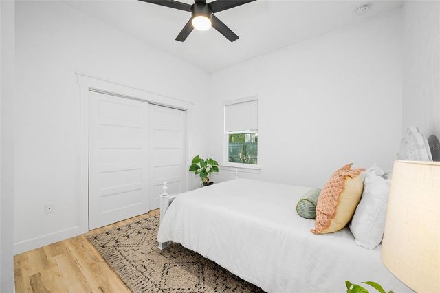 1068 SW 120TH DRIVE, Gainesville, FL 32607