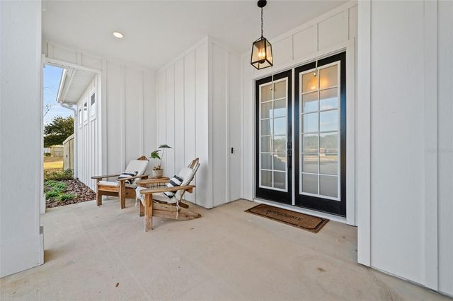 1068 SW 120TH DRIVE, Gainesville, FL 32607