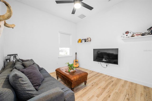 1068 SW 120TH DRIVE, Gainesville, FL 32607