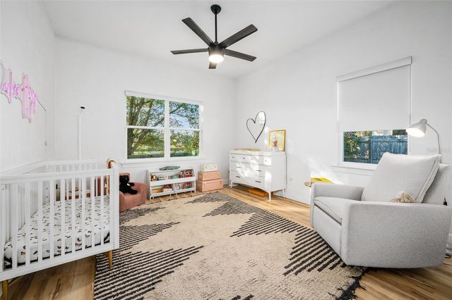 1068 SW 120TH DRIVE, Gainesville, FL 32607