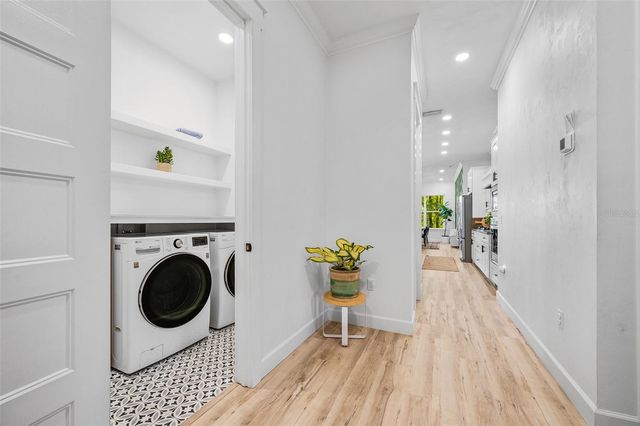 1068 SW 120TH DRIVE, Gainesville, FL 32607