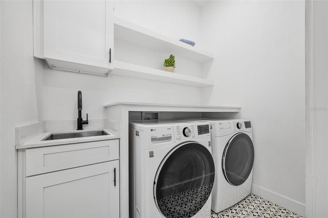 1068 SW 120TH DRIVE, Gainesville, FL 32607