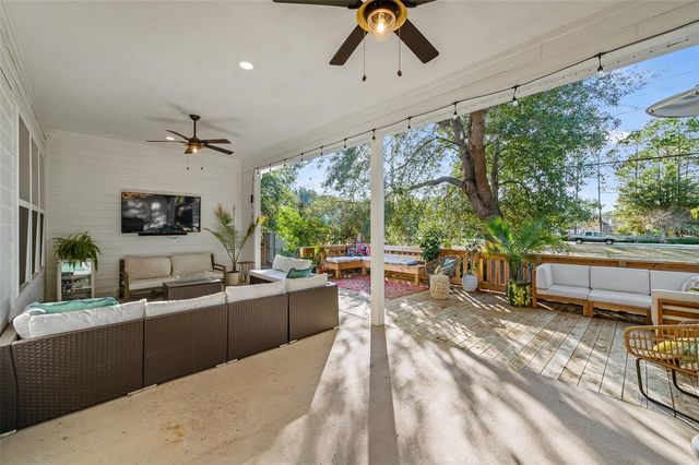 1068 SW 120TH DRIVE, Gainesville, FL 32607