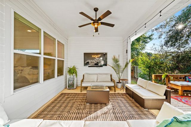 1068 SW 120TH DRIVE, Gainesville, FL 32607