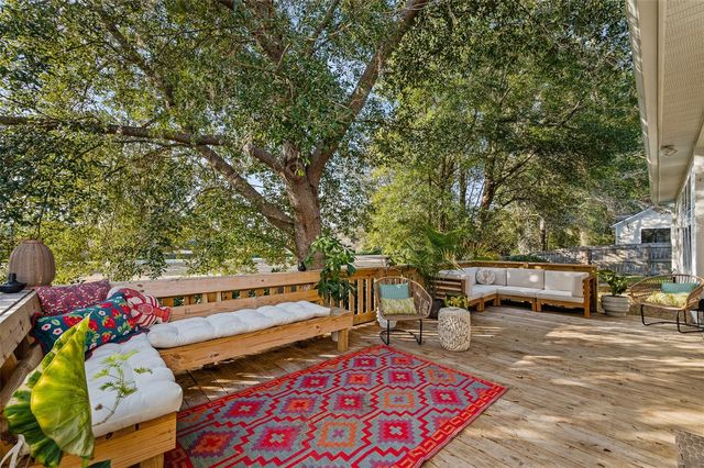 1068 SW 120TH DRIVE, Gainesville, FL 32607