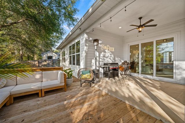 1068 SW 120TH DRIVE, Gainesville, FL 32607