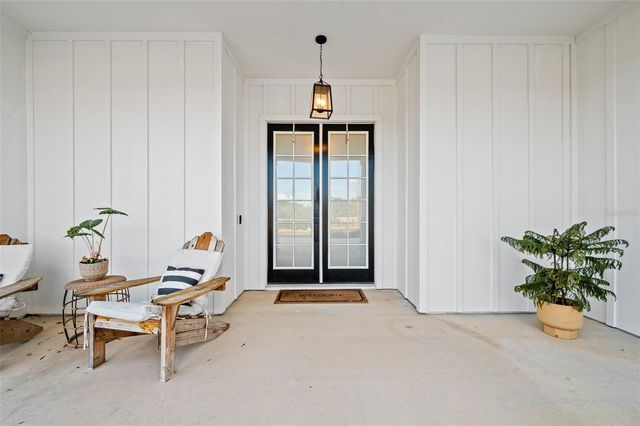 1068 SW 120TH DRIVE, Gainesville, FL 32607