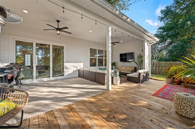 1068 SW 120TH DRIVE, Gainesville, FL 32607