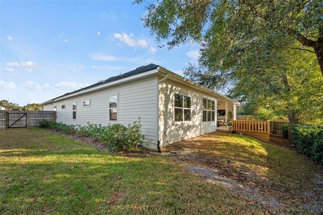 1068 SW 120TH DRIVE, Gainesville, FL 32607