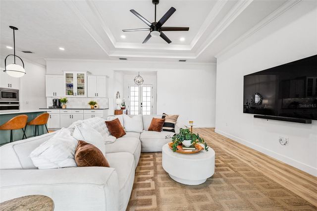 1068 SW 120TH DRIVE, Gainesville, FL 32607