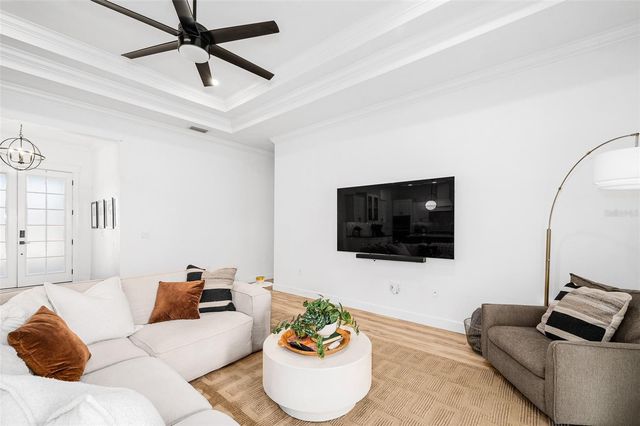 1068 SW 120TH DRIVE, Gainesville, FL 32607