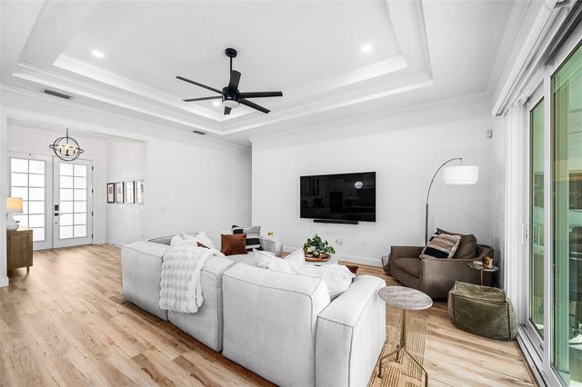 1068 SW 120TH DRIVE, Gainesville, FL 32607