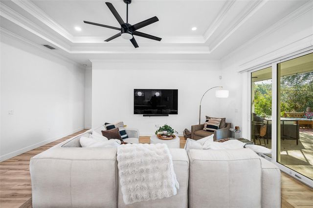 1068 SW 120TH DRIVE, Gainesville, FL 32607