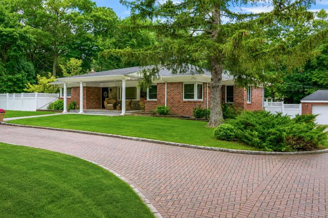 199 Dix Hills Road, Dix Hills, NY 11746
