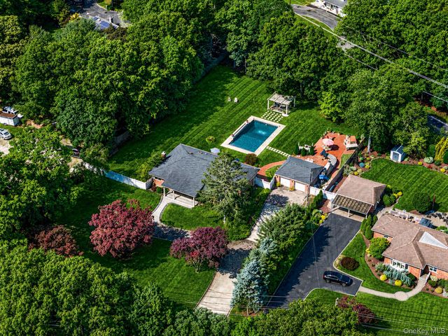 199 Dix Hills Road, Dix Hills, NY 11746