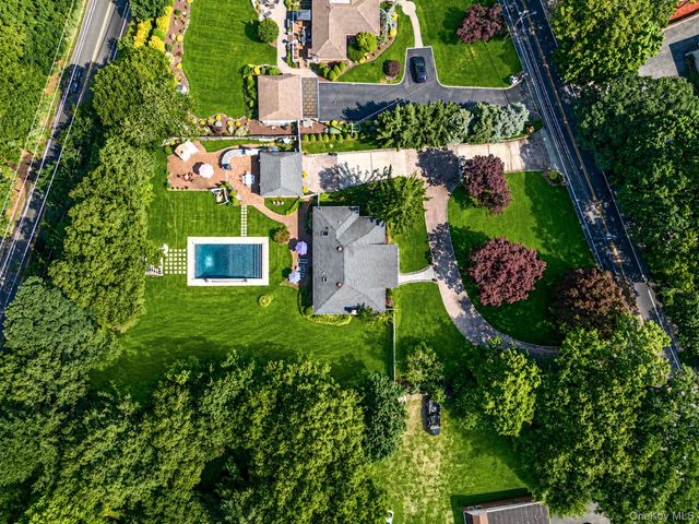 199 Dix Hills Road, Dix Hills, NY 11746