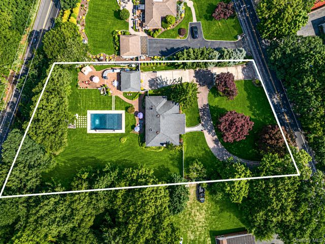 199 Dix Hills Road, Dix Hills, NY 11746