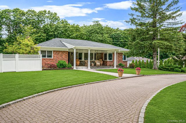 199 Dix Hills Road, Dix Hills, NY 11746