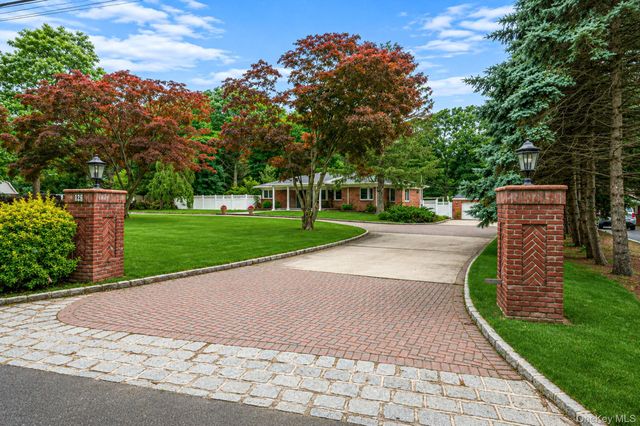 199 Dix Hills Road, Dix Hills, NY 11746