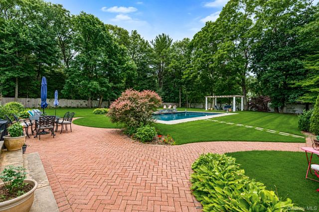 199 Dix Hills Road, Dix Hills, NY 11746