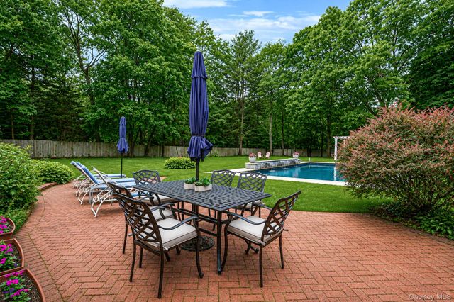 199 Dix Hills Road, Dix Hills, NY 11746