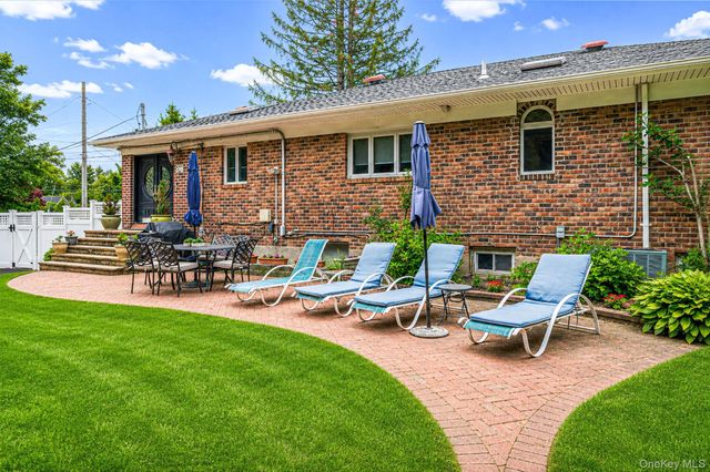 199 Dix Hills Road, Dix Hills, NY 11746