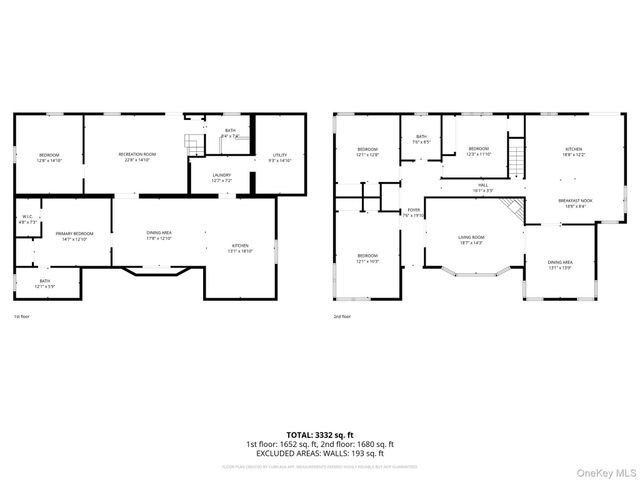 199 Dix Hills Road, Dix Hills, NY 11746