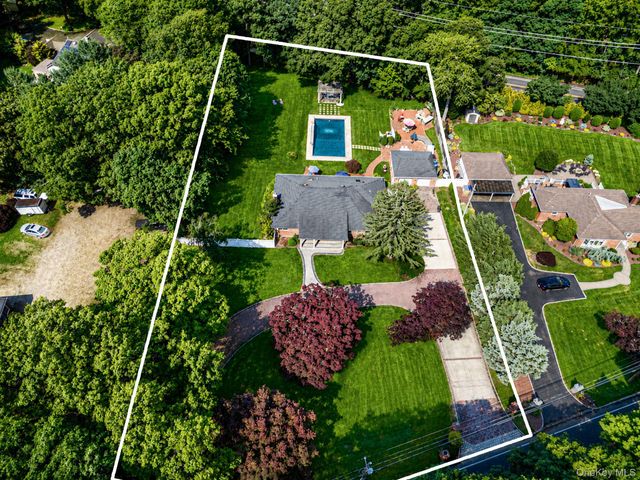 199 Dix Hills Road, Dix Hills, NY 11746