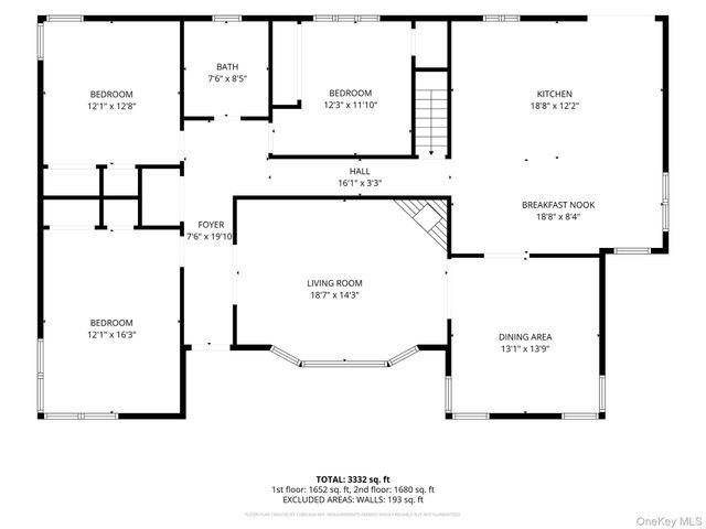 199 Dix Hills Road, Dix Hills, NY 11746