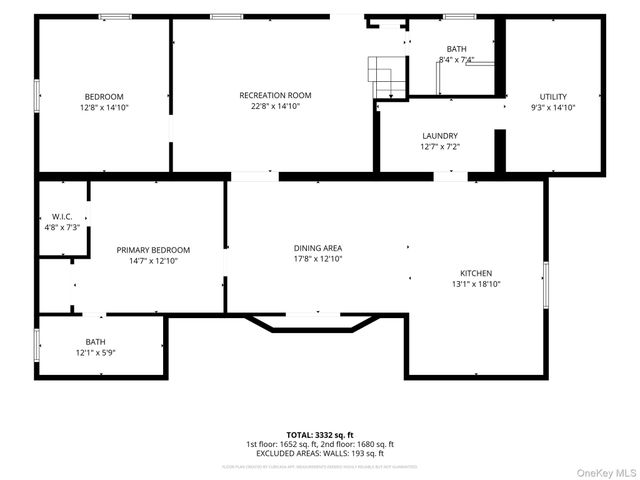 199 Dix Hills Road, Dix Hills, NY 11746