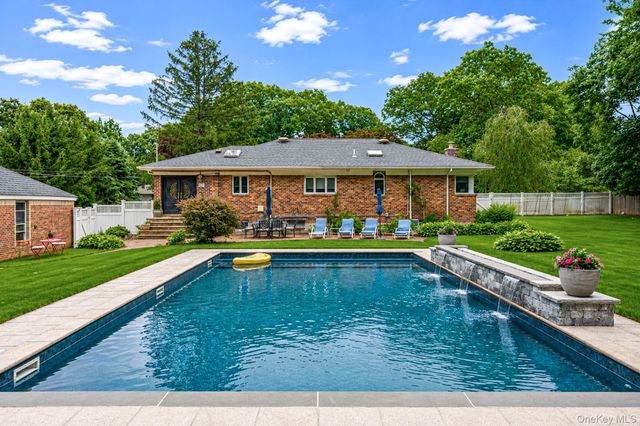 199 Dix Hills Road, Dix Hills, NY 11746