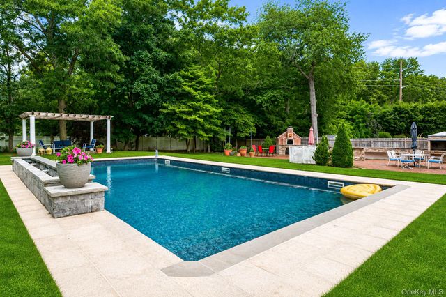 199 Dix Hills Road, Dix Hills, NY 11746