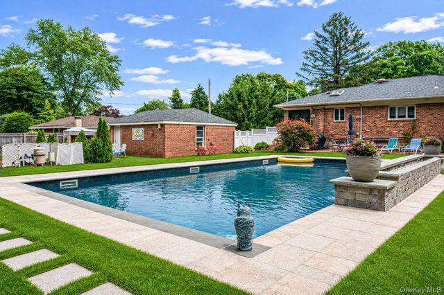 199 Dix Hills Road, Dix Hills, NY 11746