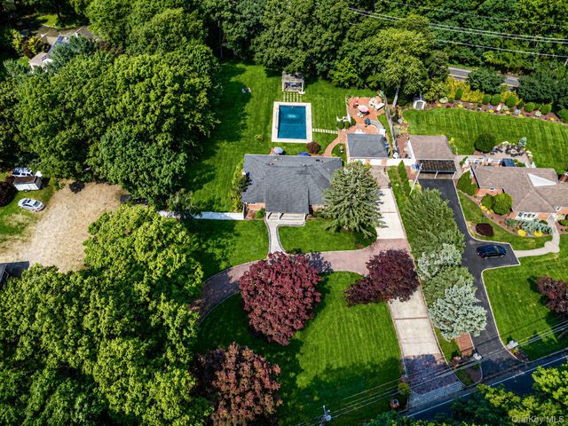 199 Dix Hills Road, Dix Hills, NY 11746