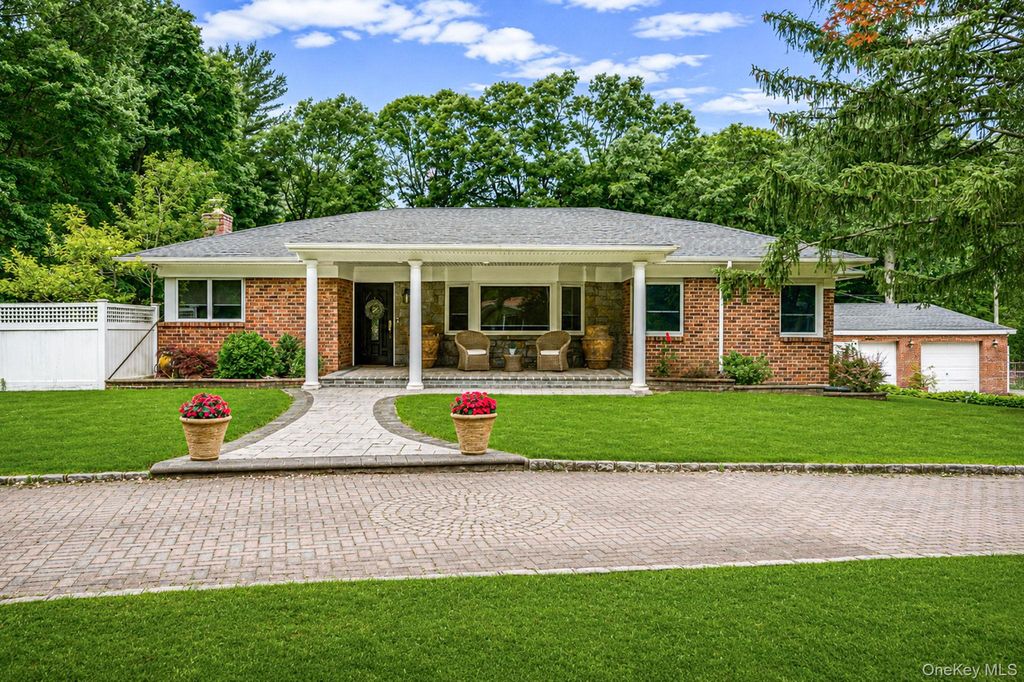 199 Dix Hills Road, Dix Hills, NY 11746