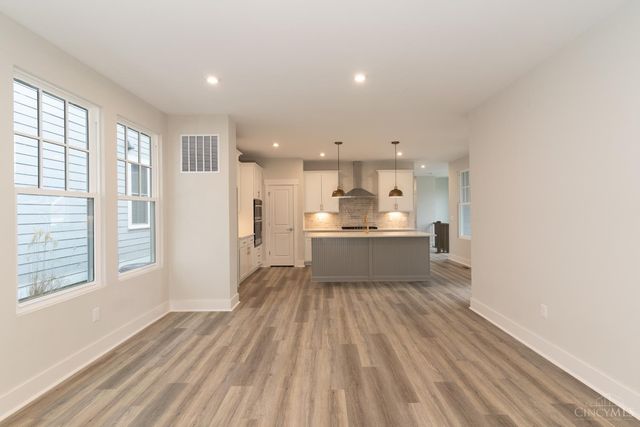 332 Copley Street, Turtle Creek Twp, OH 45036