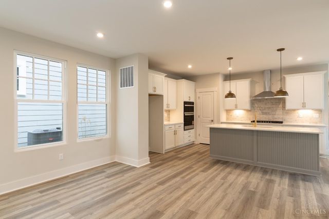 332 Copley Street, Turtle Creek Twp, OH 45036