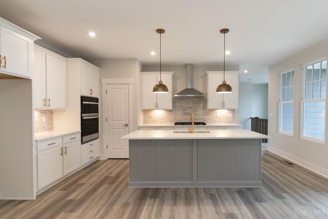 332 Copley Street, Turtle Creek Twp, OH 45036