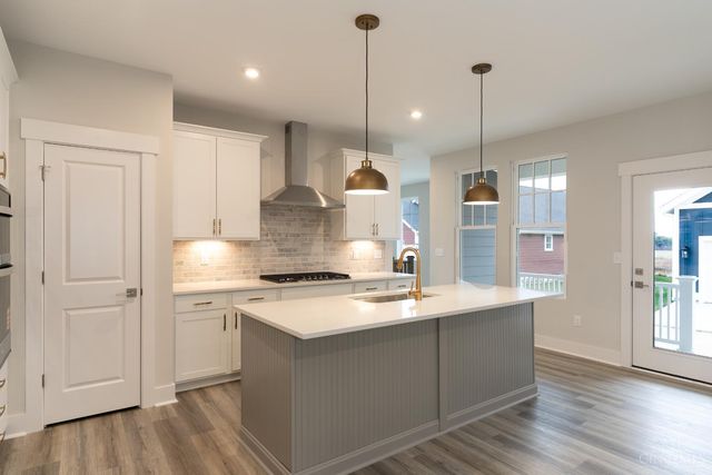 332 Copley Street, Turtle Creek Twp, OH 45036