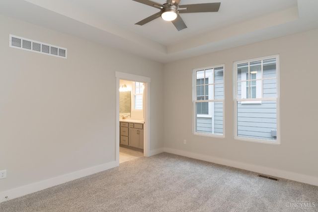 332 Copley Street, Turtle Creek Twp, OH 45036