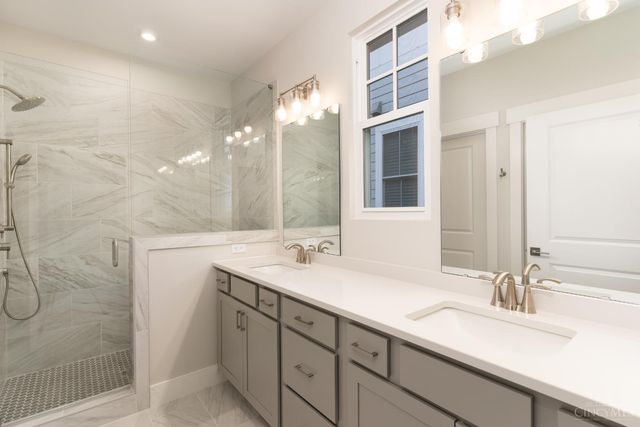 332 Copley Street, Turtle Creek Twp, OH 45036